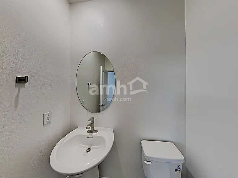 720 Sienna Rising Dr — Photo 7