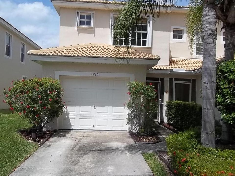 1st image of 9719 Porta Leona Ln