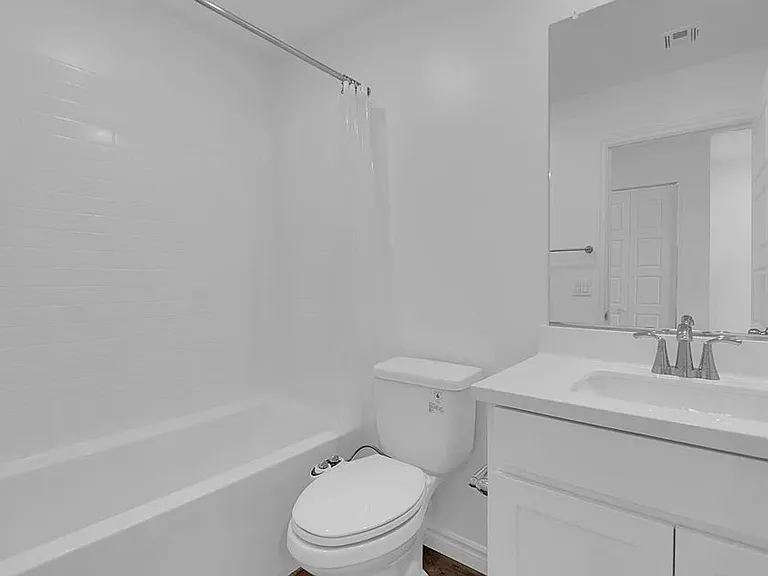 10772 Ditchburn Ct — Photo 21