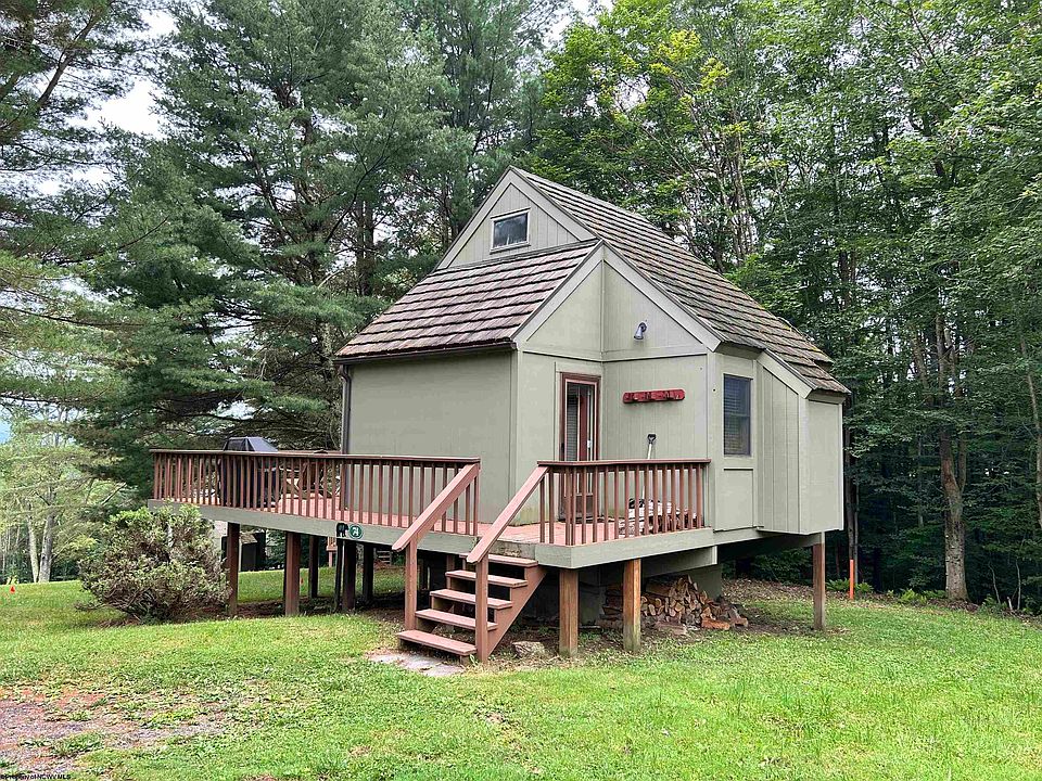 1st image of 74 Lodge Dr