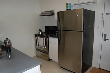 Rented by Realty Collective