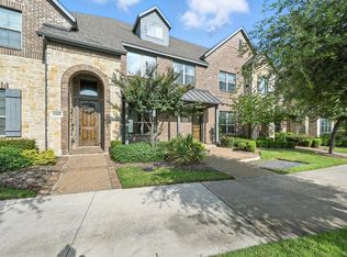4270 Cascade Sky Dr, Arlington, TX 76005