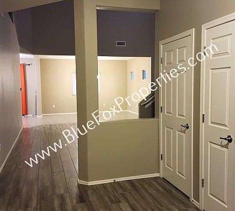 3rd image of 8954 W Cloudwood Dr