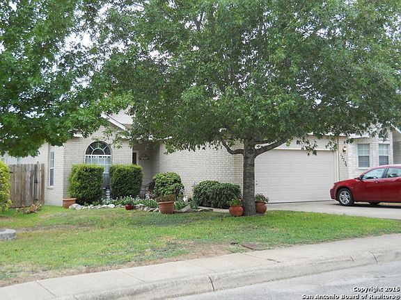 2nd image of 12234 Netherwood Ln