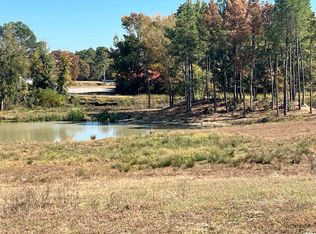 70 Xx Hwy E, Glenwood, AR 71943