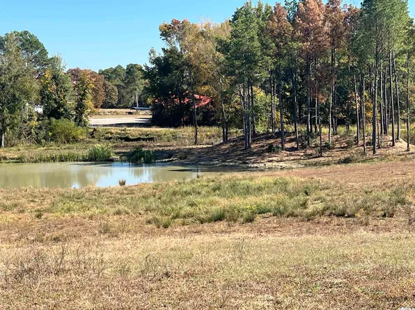 70 Xx Hwy E, Glenwood, AR 71943