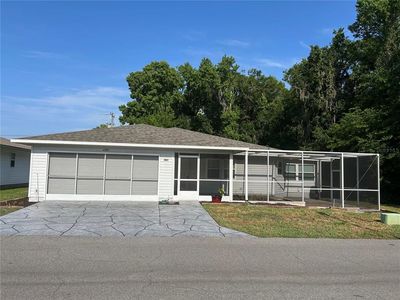 4789 Squire Hollow Dr, Lakeland, FL, 33811