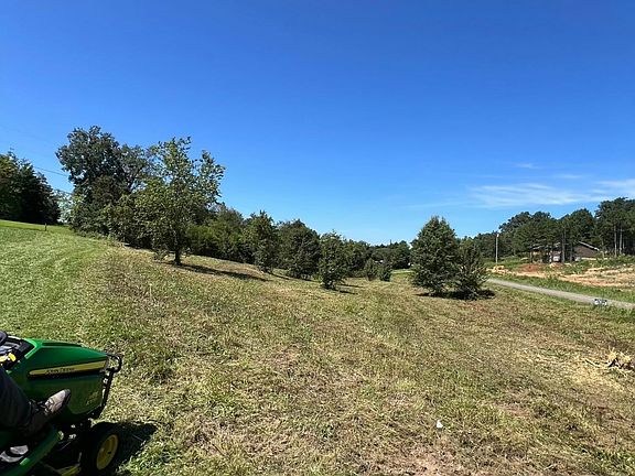 4th image of 615 Green Hill Rd Lot 2R-2