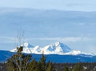 4025 NW Northcliff, Bend, OR 97703