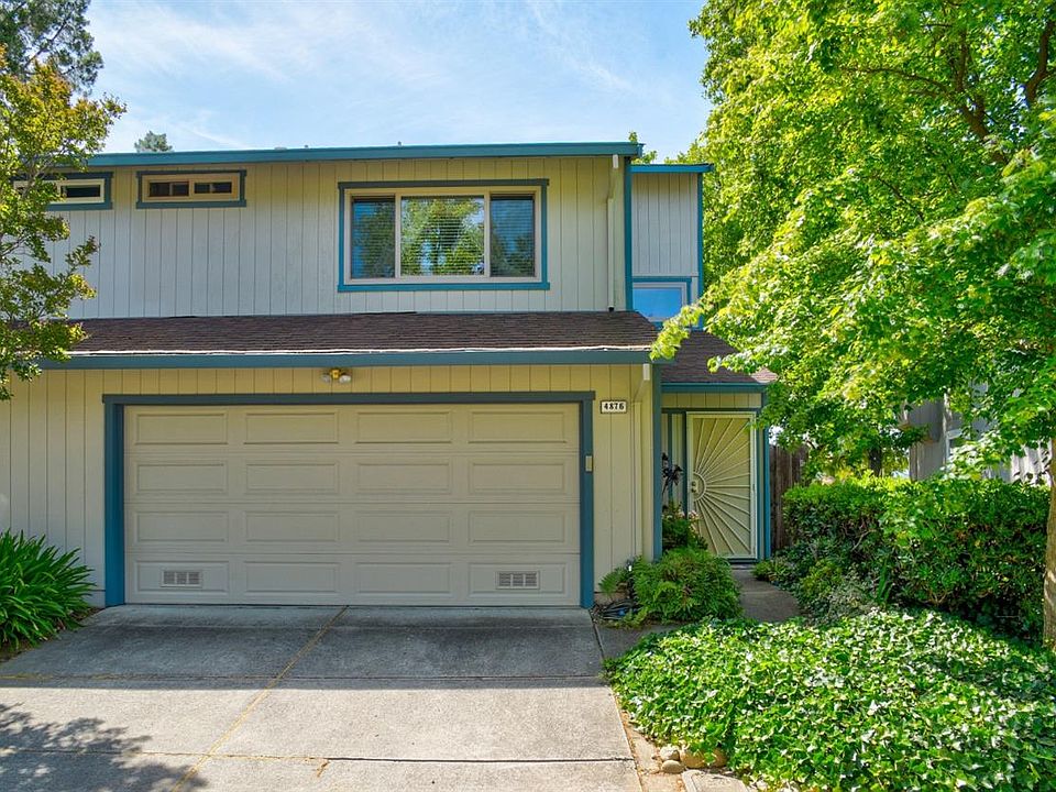 1st image of 4876 Starflower Dr