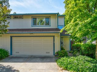 4876 Starflower Dr, Martinez, CA 94553