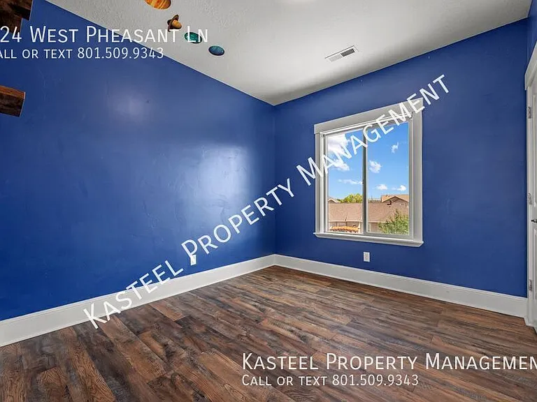 924 W Pheasant Ln — Photo 25