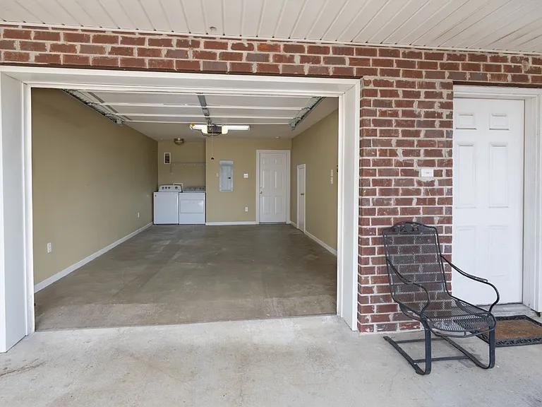 1500 Brightside Dr #G4 — Photo 21