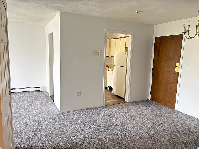 62 Farwell St #55/12 — Photo 4
