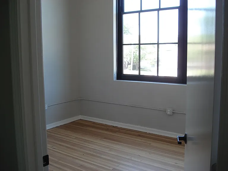 308 E Corning St — Photo 35