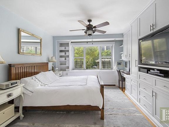 5th image of 235 W 70th St #3HJ
