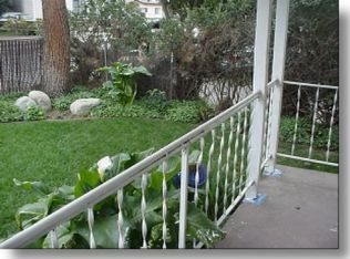 7561 Foothill Blvd, Tujunga, CA 91042