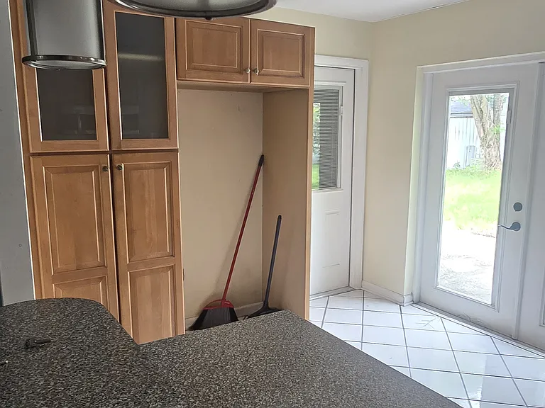 3537 Mexicali St — Photo 8