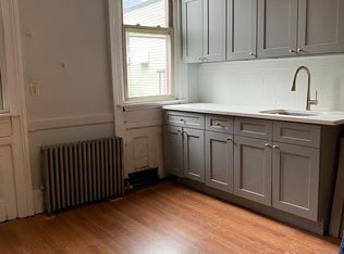 54 Bushwick Ave APT 2, Brooklyn, NY 11211