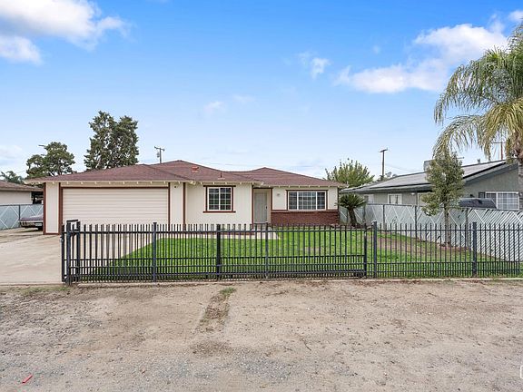 3rd image of 749 Browning Rd