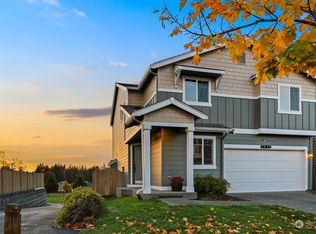 1412 80th Ave SE, Lake Stevens, WA