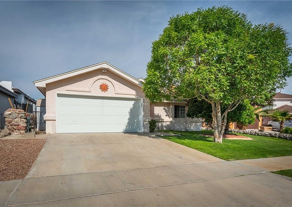 1st image of 1221 Velma Miles Pl