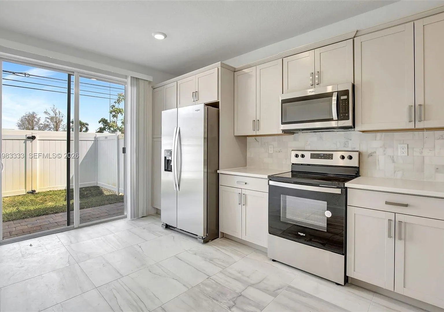17149 SW 1st Street 17149, Pembroke Pines, FL 33027 — Photo 2