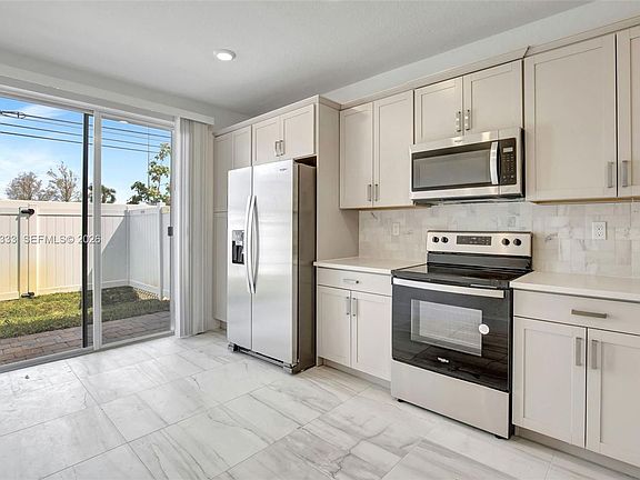 2nd image of 17149 SW 1st St #17149