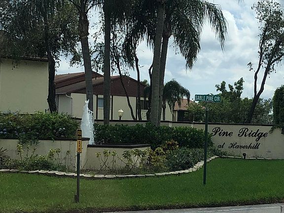 2nd image of 4717 Sable Pine Circle #A1