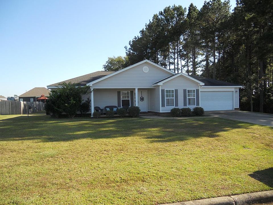 1st image of 425 Griffith Ln