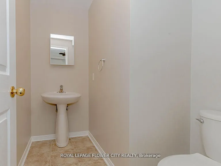 1510 Ceresino Cres — Photo 10