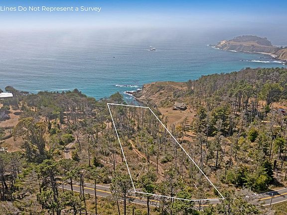 5th image of 34700 S Highway 1