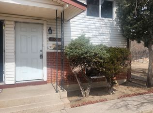 808 Santa Fe St, Colorado Springs, CO 80903