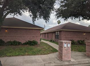 1912 Summer Breeze Rd APT B, Mission, TX 78572