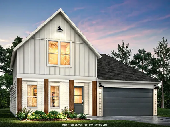 14448 Belle Maison, Gonzales, LA 70737