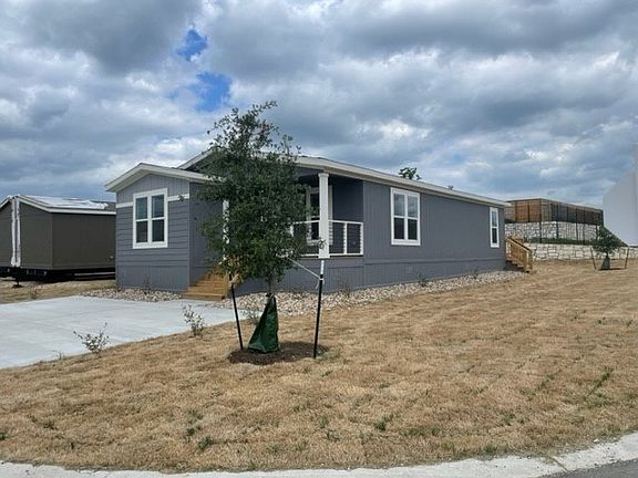 2nd image of 416 Miller Ln #21