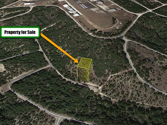 5th image of 8807 El Cajon Ln