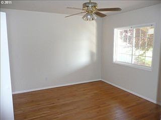 4th image of 225 W F Ave