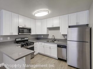 4747B 67th St, San Diego, CA 92115