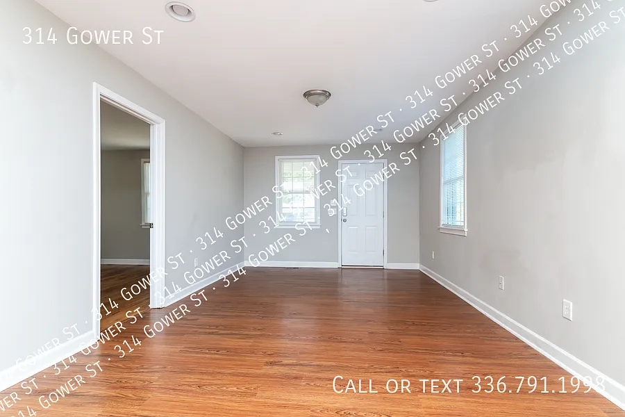 2 bed, 998 sqft, $1,495 — Photo 3