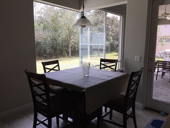 3rd image of 159 Black Hickory Way