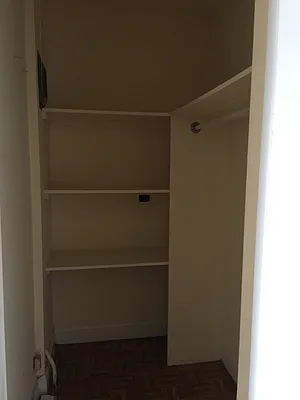 Rented by S&S Ocean Bay Properties | media 52