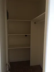 Rented by S&S Ocean Bay Properties