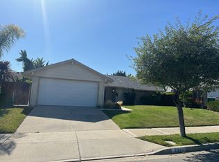 231 Savona Ave, Goleta, CA 93117