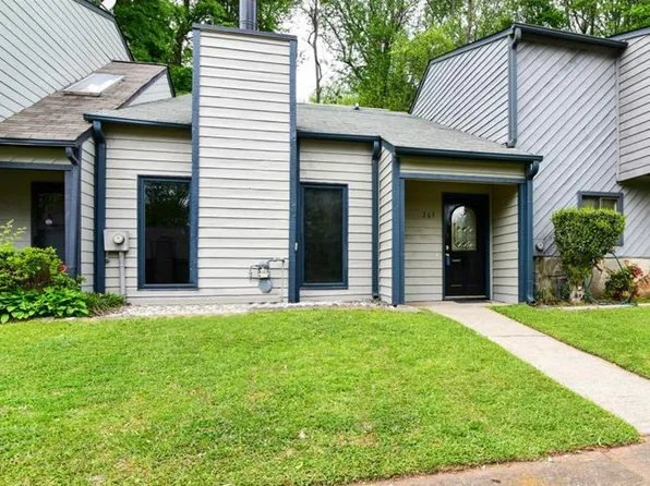 267 Toweridge Dr, Powder Springs, GA 30064