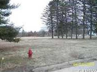 745 Elm St, Black River Falls, WI 54615