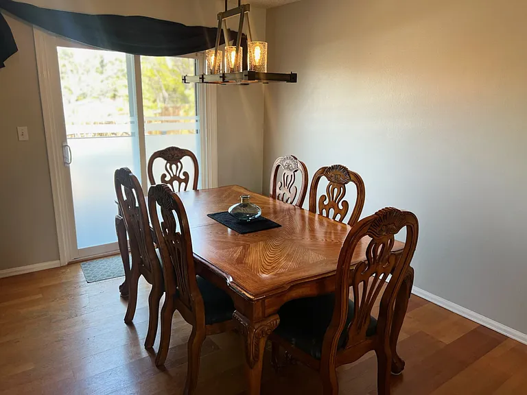Keystone Cir — Photo 30