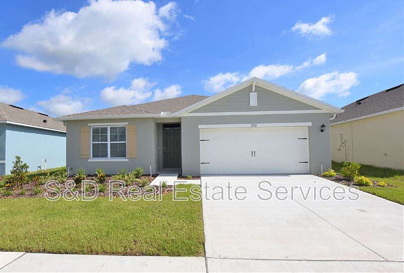 1st image of 5552 Siltstone St