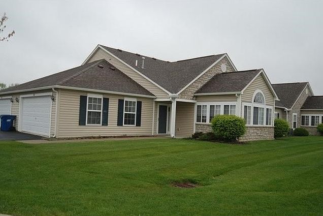 1st image of 483 New Park Dr