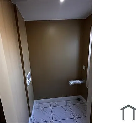 2135 W Susquehanna Ave #2 — Photo 10